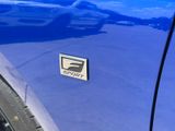 Used 2024 Lexus IS Sedan
