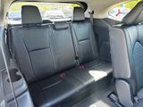 New 2026 Toyota Highlander SUV
