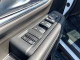 Used 2023 Chevrolet Tahoe SUV