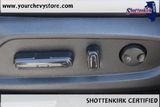 Used 2025 Honda Pilot SUV