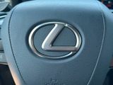 Used 2025 Lexus GX SUV