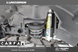 Used 2021 Jeep Wrangler SUV