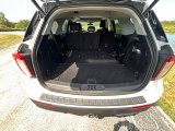 Used 2023 Ford Explorer SUV
