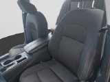 Used 2025 Nissan Altima Sedan
