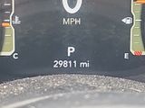Used 2023 Jeep Wrangler SUV