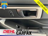 Used 2022 Ford Explorer SUV