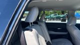 New 2026 Toyota Grand Highlander SUV