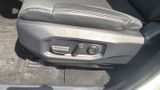Used 2023 Toyota Tundra Truck
