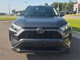 Used 2024 Toyota RAV4 SUV