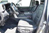 Used 2024 Toyota Tundra Truck
