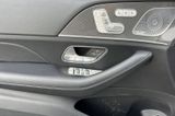 Used 2022 Mercedes-benz GLS SUV