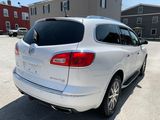 Used 2017 Buick Enclave SUV
