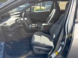 New 2026 Toyota bZ SUV