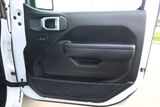 Used 2024 Jeep Wrangler SUV