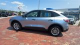 Used 2022 Ford Escape SUV