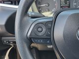 Used 2023 Toyota Corolla Sedan