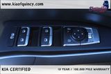 Used 2024 Kia Sorento SUV