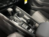 New 2026 Honda Accord Hybrid Sedan