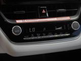 Used 2026 Toyota Corolla Sedan