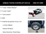 Used 2022 Chevrolet Silverado 2500HD Truck