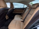 Used 2016 Lexus ES Sedan