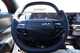 New 2026 Kia Sportage SUV