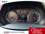 Used 2024 Chevrolet Malibu Sedan