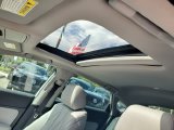 Used 2025 Acura Integra Hatchback