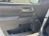 Used 2024 Chevrolet Silverado 1500 Truck