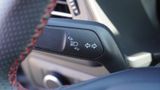 Used 2025 Ford Escape SUV