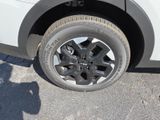 New 2026 Kia Sorento SUV