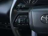 Used 2023 Toyota Tundra Truck