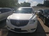 Used 2017 Buick Enclave SUV