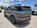 Used 2026 Hyundai Santa Fe SUV