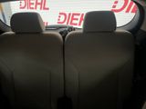 Used 2019 Kia Sorento SUV