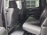 Used 2026 GMC Sierra 1500 Truck