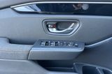 New 2026 Honda Pilot SUV