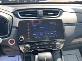 Used 2017 Honda CR-V SUV