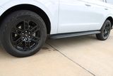 Used 2025 Ford Expedition SUV