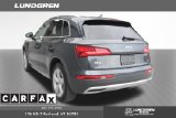 Used 2020 Audi Q5 SUV