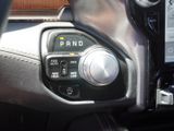 Used 2024 Ram 1500 Truck