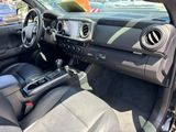 Used 2023 Toyota Tacoma Truck