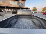 Used 2014 Ram 2500 Truck