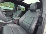 Used 2024 Ford Explorer SUV