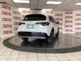 New 2027 Honda HR-V SUV