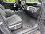 New 2026 Toyota 4Runner SUV