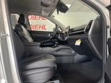 New 2026 Kia Sorento SUV