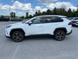 Used 2020 Toyota RAV4 SUV