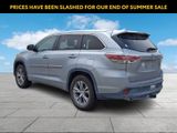 Used 2014 Toyota Highlander SUV