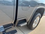Used 2020 Chevrolet Silverado 2500HD Truck